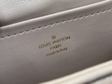 ルイヴィトンバッグ LOUIS VUITTON 2024新作 高品质 チェーンバッグ