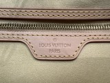 ルイヴィトンバッグ LOUIS VUITTON 2024新作 高品质 ネヴァーフル ミディアムバッグ