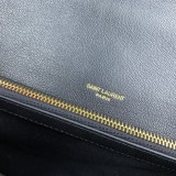 サンローランバッグ Yves Saint Laurent 2024新作 高品质 チェーンバッグ
