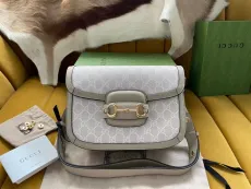 グッチバッグ GUCCI 2024新作 高品质 ショルダーバッグ