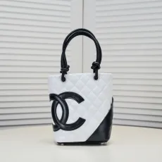 シャネルバッグ CHANEL 2024新作 高品质 野菜かごバッグ