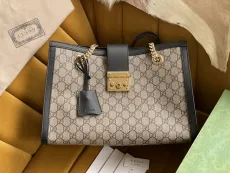 グッチバッグ GUCCI 2024新作 高品质 バックパック