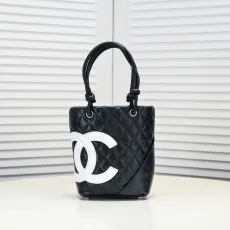 シャネルバッグ CHANEL 2024新作 高品质 野菜かごバッグ