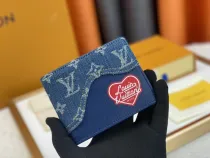 ルイヴィトン財布LOUIS VUITTON 2024新作   財布