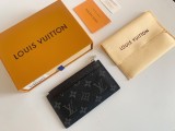 ルイヴィトン財布LOUIS VUITTON 2024新作   財布
