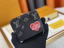 ルイヴィトン財布LOUIS VUITTON 2024新作   財布