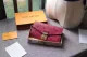 ルイヴィトン財布LOUIS VUITTON 2024新作   財布