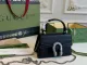 グッチバッグ GUCCI 2024新作 バッカス ミニトート