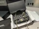 シャネルバッグ CHANEL 2024新作 ハンドバッグ
