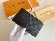 ルイヴィトン財布LOUIS VUITTON 2024新作   財布