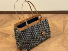 ゴヤールバッグ GOYARD 2024新作 通勤バッグ