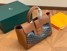 ゴヤールバッグ GOYARD 2024新作 通勤バッグ