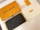 ルイヴィトン財布LOUIS VUITTON 2024新作   財布