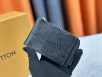 ルイヴィトン財布LOUIS VUITTON 2024新作   財布