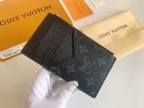 ルイヴィトン財布LOUIS VUITTON 2024新作   財布