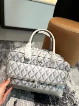 ディオールバッグ DIOR 2024新作 ペットバッグ