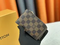 ルイヴィトン財布LOUIS VUITTON 2024新作   財布