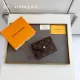 ルイヴィトン財布LOUIS VUITTON 2024新作   財布