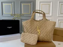 サンローランバッグ Yves Saint Laurent 2024新作 私は気にします