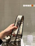 ディオールバッグ DIOR 2024新作 ダイアナ妃のバッグ