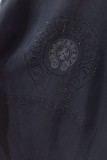 クロムハーツ服 CHROME HEARTS 2024新作 Tシャツ