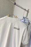 モンクレール服 MONCLER 2024新作 Tシャツ