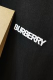バーバリー服 BURBERRY 2024新作 Tシャツ