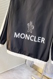 モンクレール服 MONCLER 2024新作 ジャケット