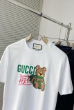 グッチ服 GUCCI 2024新作 Tシャツ
