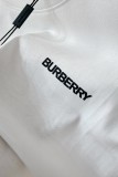 バーバリー服 BURBERRY 2024新作 Tシャツ
