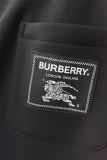 バーバリー服 BURBERRY 2024新作 ズボン