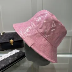 グッチ帽子 GUCCI 2024新作 漁師の帽子