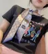ルイヴィトンマフラー LOUIS VUITTON 2024新作 マフラー