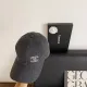 シャネル帽子 CHANEL 2024新作 ハンチング