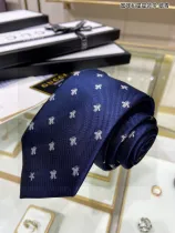 グッチネクタイ GUCCI 2024新作 ネクタイ
