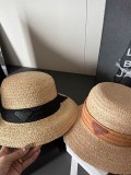 プラダ帽子 PRADA 2024新作 漁師の帽子