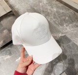 プラダ帽子 PRADA 2024新作 野球帽