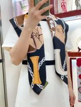 グッチマフラー GUCCI 2024新作 マフラー
