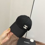 シャネル帽子 CHANEL 2024新作 ハンチング