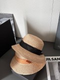 プラダ帽子 PRADA 2024新作 漁師の帽子