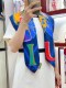 グッチマフラー GUCCI 2024新作 マフラー
