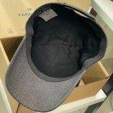 ミュウミュウ帽子 Miu Miu 2024新作 野球帽