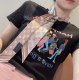 ルイヴィトンマフラー LOUIS VUITTON 2024新作 マフラー