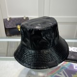 グッチ帽子 GUCCI 2024新作 漁師の帽子