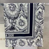 ディオールマフラー DIOR 2024新作 マフラー