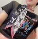 ルイヴィトンマフラー LOUIS VUITTON 2024新作 マフラー