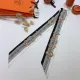 エルメスマフラー HERMES 2024新作 マフラー