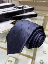 グッチネクタイ GUCCI 2024新作 ネクタイ