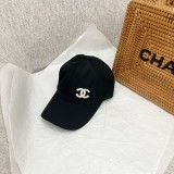 シャネル帽子 CHANEL 2024新作 ハンチング