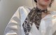 ディオールマフラー DIOR 2024新作 マフラー